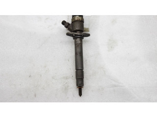 Форсунка 0445110078    Volvo V70   