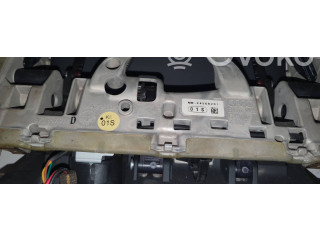 Дисплей    8V0857974D, 8V0919603A   Audi A3 S3 8V