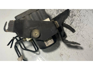 Блок АБС 00008556E1, 2S612M110CE   Ford  Fiesta  2002 - 2005 года