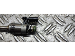 Форсунка 04E133036 Skoda Fabia Mk3 (NJ)