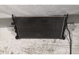 Блок управления 3M5H8005TL Volvo V50