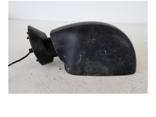 Зеркало электрическое Dacia Logan I 2004 - 2012 года