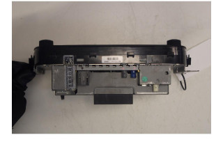 Моторчик заднего дворника 07357573770 Fiat 500X