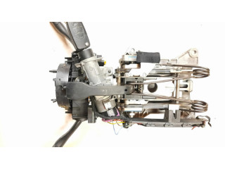 Комплект ручек