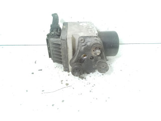 Блок управления АБС 3c0614095s, 3C0614095S   Volkswagen PASSAT B6