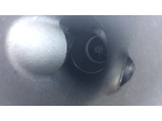 Turbodmychadlo Турбина 2823107600, 8925990001 Hyundai i20 (BC3 BI3) 1.0