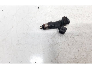 Форсунка 0280158097, 0280158097    Chevrolet Epica   