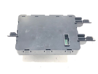 Блок управления P68280730AB Jeep Cherokee