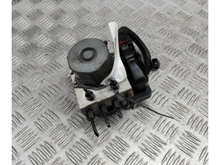 Jednotka ABS 103779700D, 0265956391 Tesla Model X 2020