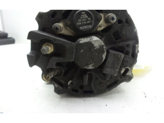 Генератор 0120469684   Saab 9000 CS      