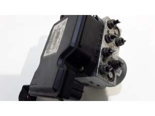 Jednotka ABS 5N0614109AG   Audi Q3 8U 2012