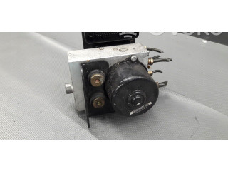 Блок АБС 06210908533 SsangYong Rexton - года