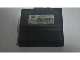 Другие блоки управления / модули 8S0907159   Audi TT TTS RS Mk3 8S   