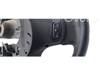 Руль Mitsubishi Colt 2004 - 2008 года