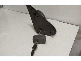 Зеркало (управляемое электричеством)