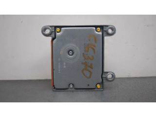 Блок подушек безопасности 51755095 Fiat Linea