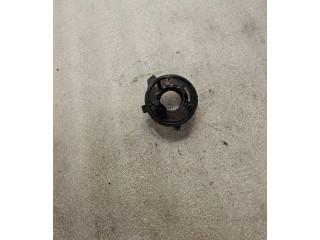 Подрулевой шлейф SRS 1J0959653   Audi A8 S8 D2 4D