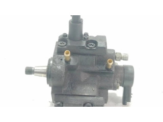 Vstřikovací čerpadlo B445310047, BOMBAINYECCION Peugeot 406 pro naftový motor 2.0