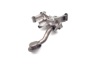 Čerpadlo oleje 03G115105   Mitsubishi Outlander   BSY