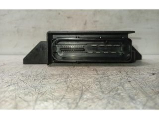 Блок управления двигателя 3AA907801H   Volkswagen PASSAT