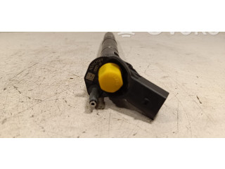 Vstřikovač 059130277ED, 0445117041   Audi Q7 4M    CZZA 