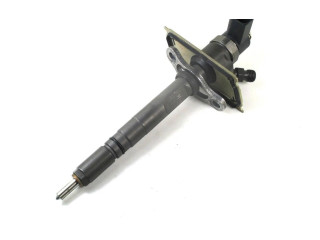 Форсунка 057130276H, 0445110113    Audi A8 S8 D2 4D   