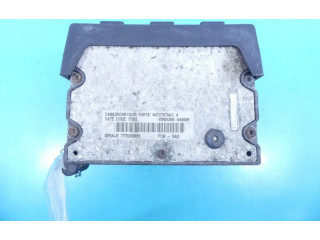 Pojistková skříňka 04727556AC, IMPRK1111239 Dodge Caravan 2003