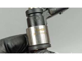 Vstřikovač 3531003HC0 Hyundai Kona I pro benzínový / Электричество motor 1.6 D4FE