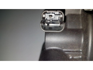 Генератор 9826574080 Citroen C3 Aircross 1.2