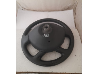 Volant Renault Espace - Grand espace IV 2003 8200198978, 8200202303