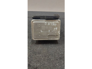 Jednotka ABS 5Q0614517DL, 2851632520   Volkswagen Tiguan 2019