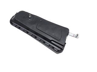 Подушка безопасности в сиденье P04645992AE, 939B5000 Fiat Freemont