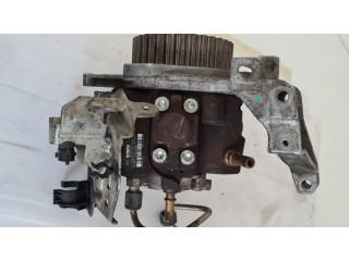 Vstřikovací čerpadlo 0445010102 Ford Focus pro naftový motor 1.6