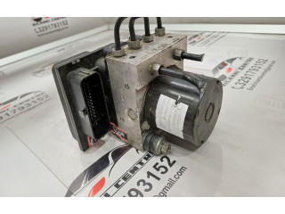 Блок управления АБС 6R0907379AH, 01216J0213   Audi A1