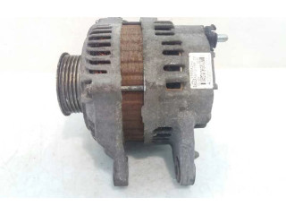 Генератор 1800A248, A5TG1691ZE Mitsubishi Colt