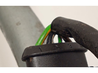 Моторчик дворников 8E1955023E, 8E1955119B0Y Audi A4 Allroad