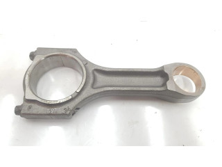 Шатун 8473776, 11248473776 BMW X3 G01 для дизельного двигателя 2.0