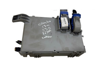 Блок предохранителей 00519383520, 28385750   Opel Combo D    