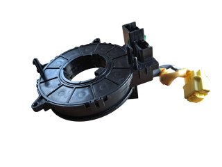 Подрулевой шлейф SRS Mitsubishi Grandis