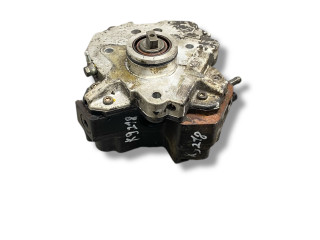 Vstřikovací čerpadlo 0445010043, 034333 Volvo S80 D 5244 T