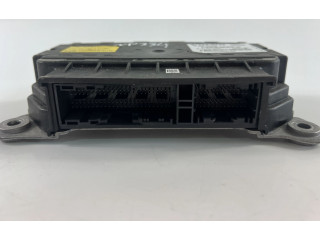 Блок управления 31451604 Volvo XC90