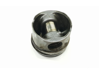 Поршень с шатуном PISTON306DT, 306DT Land Rover Range Rover Sport L494