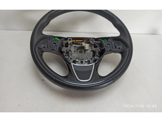 Руль Mitsubishi Outlander 2013 - 2021 года 4400A874XA