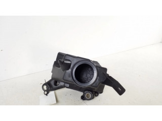 Блок предохранителей A2135400024 Mercedes-Benz E W213