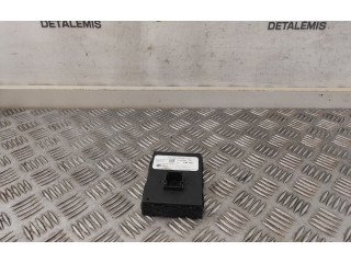 Блок управления 3Q0959435M, 3Q0959435M Audi TT TTS RS Mk3 8S