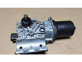 Моторчик дворников WM07C Honda Accord