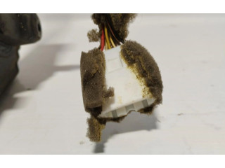 Зеркало электрическое        Ford Ka  2009 - 2017 года   