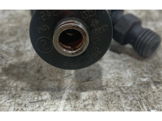 Форсунка 8658352, 56217    Volvo V70   