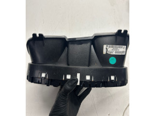 Панель приборов 92240632, A2C53369739   Chevrolet Camaro       