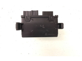 Блок управления 63350SJ006, 2119327 Subaru Forester SK